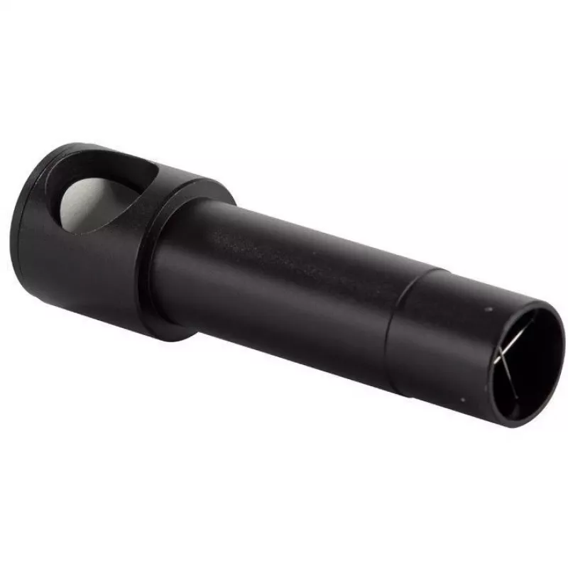 Celestron 94182 Okulārs Teleskopam Melns