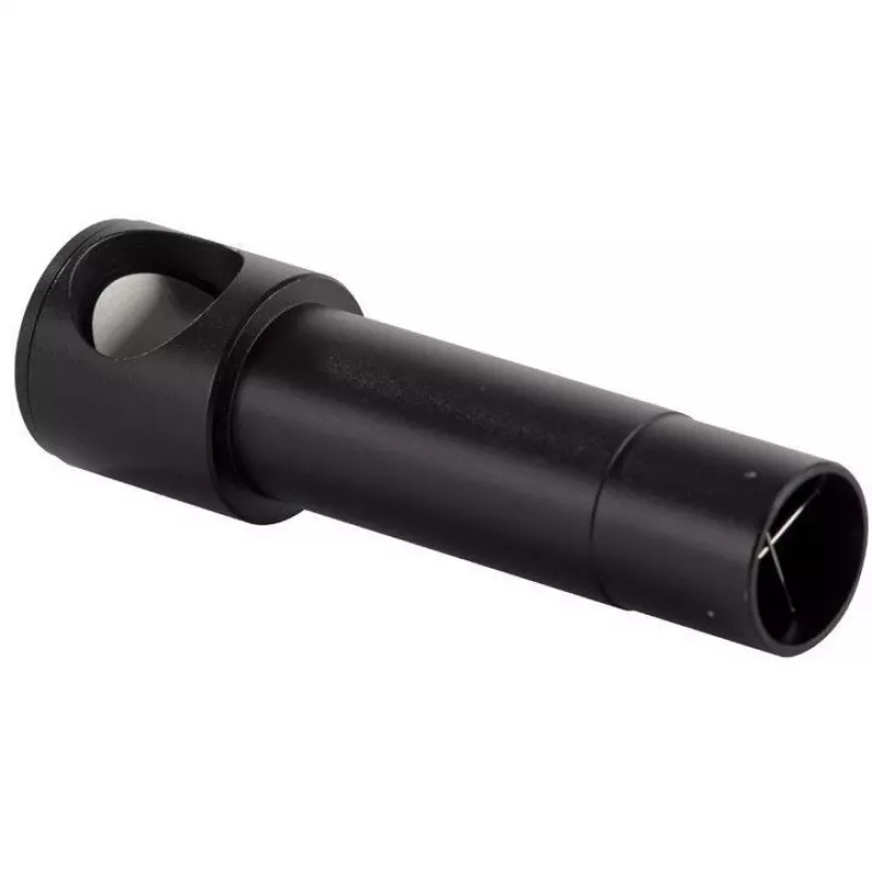 Celestron 94182 Okulārs Teleskopam Melns