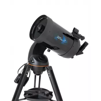Celestron AstroFi 6 SCT teleskops