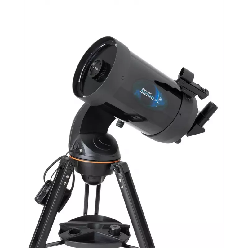 Celestron AstroFi 6 SCT teleskops