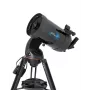 Celestron AstroFi 6 SCT teleskops