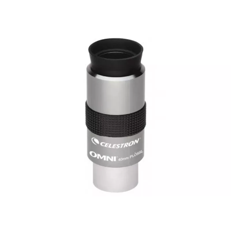 Celestron CE93325 Telescope Accessory