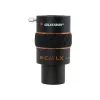 Celestron CE93428 Telescope Adapter