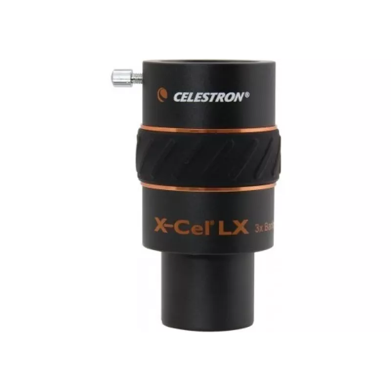 Celestron CE93428 Telescope Adapter