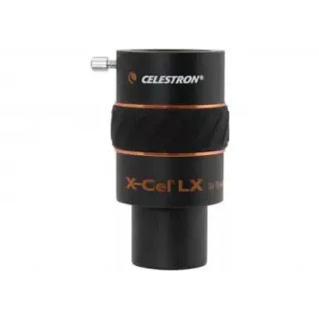 Celestron CE93428 Telescope Adapter