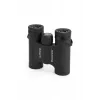 Celestron Hama Outland X 10x42 BaK-4 jumta prizmas binoklis - melns