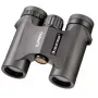 Celestron Hama Outland X 10x42 BaK-4 jumta prizmas binoklis - melns