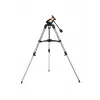 Celestron Inspire 100mm teleskops
