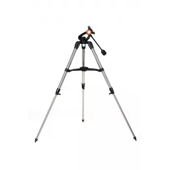 Celestron Inspire 100mm teleskops