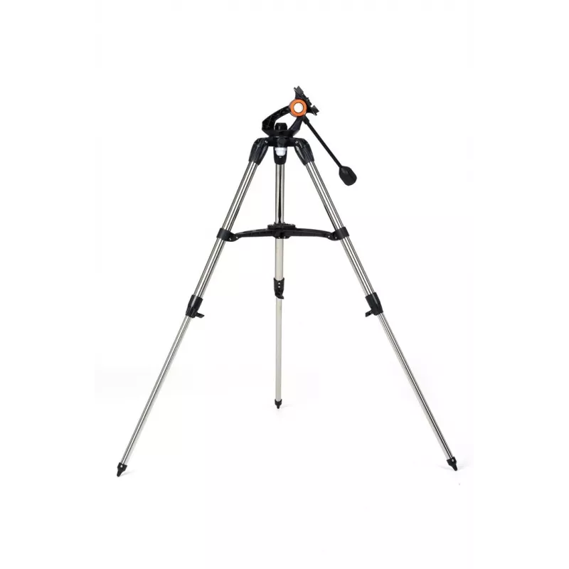 Celestron Inspire 100mm teleskops