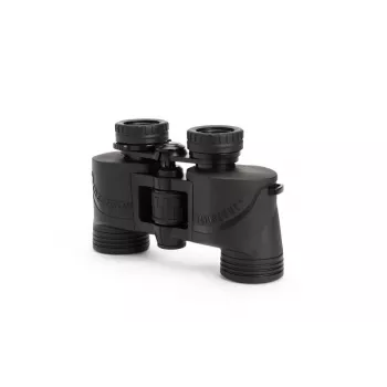 Celestron LandScout 7x35 Binokļi