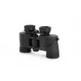 Celestron LandScout 7x35 Binokļi