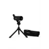Celestron Mak C70 Spotting Scope