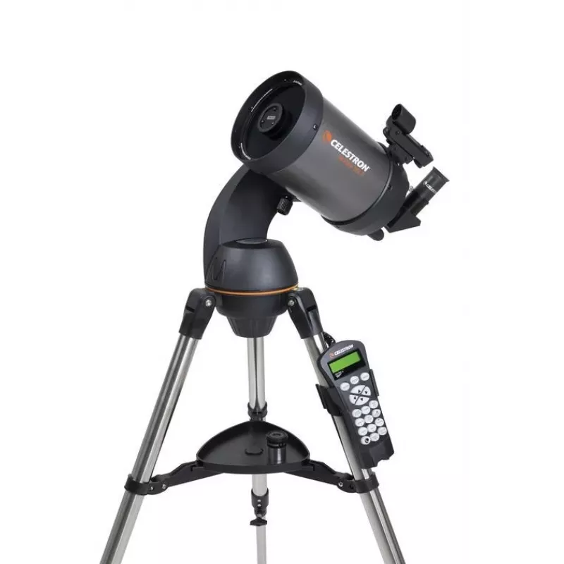 Celestron NexStar 5 SLT Teleskops