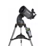 Celestron NexStar 5 SLT Teleskops