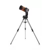 Celestron NexStar 6SE 354x Black, Orange