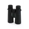 Celestron Outland X 10x50 Binoklis BaK-4 Melns