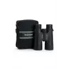 Celestron Outland X 10x50 Binoklis BaK-4 Melns