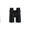 Celestron Outland X 10x50 Binoklis BaK-4 Melns