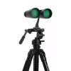 Celestron Outland X 10x50 Binoklis BaK-4 Melns