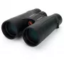 Celestron Outland X 10x50 Binoklis BaK-4 Melns