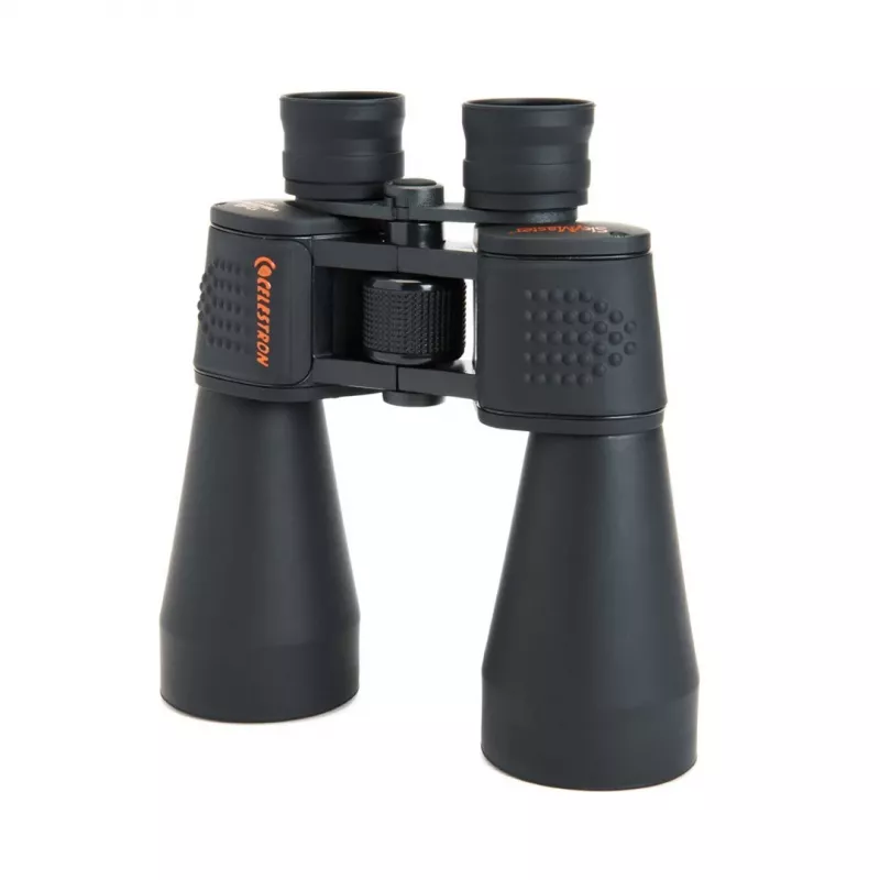 Celestron SkyMaster 12x60 Binokļi