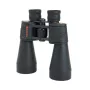 Celestron SkyMaster 12x60 Binokļi