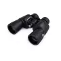 Celestron SkyMaster Pro ED 7x50mm Binokļi