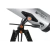 Celestron StarSense Explorer LT 114AZ teleskops