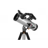 Celestron StarSense Explorer LT 114AZ teleskops