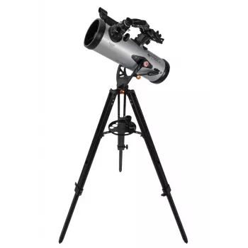 Celestron StarSense Explorer LT 114AZ teleskops