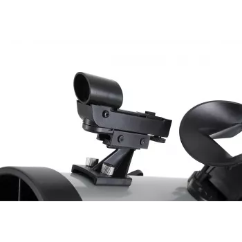 Celestron StarSense Explorer LT 127AZ teleskops