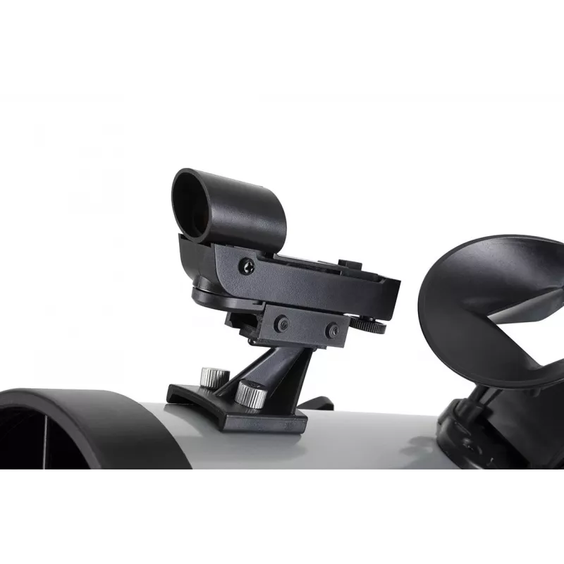 Celestron StarSense Explorer LT 127AZ teleskops