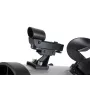 Celestron StarSense Explorer LT 127AZ teleskops