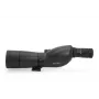 Celestron TrailSeeker 65 Spotting Scope 48x BaK-4 Melns
