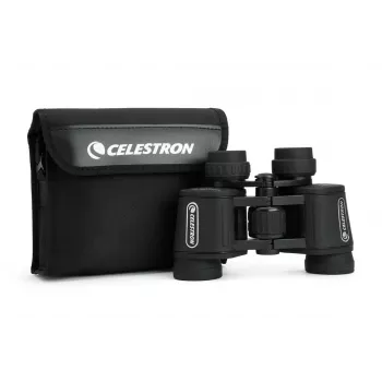 Celestron UpClose G2 7x35 Binokļi