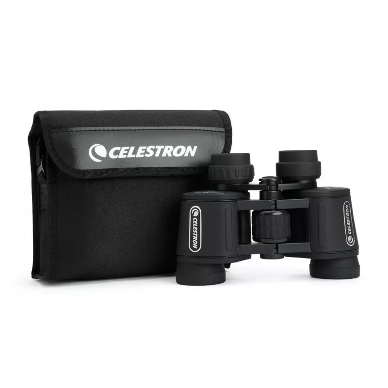 Celestron UpClose G2 7x35 Binokļi
