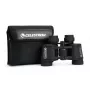 Celestron UpClose G2 7x35 Binokļi