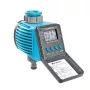 CELLFAST C.CELLPRO Digitalais apūdeņošanas taimeris G3/4 inch 1 zona