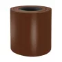 Cellfast C.Fence lente ar klipšiem 19cm x 35m brūna