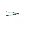 CELLFAST C.IDEAL Shears Telescopic Hedge Shears