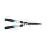 CELLFAST C.IDEAL Straight Hedge Trimmer 500 W 51 cm Blade