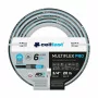 CELLFAST C. Snake OG. Multiflex Pro ATS2 1/2 30m skaļruņu kabelis