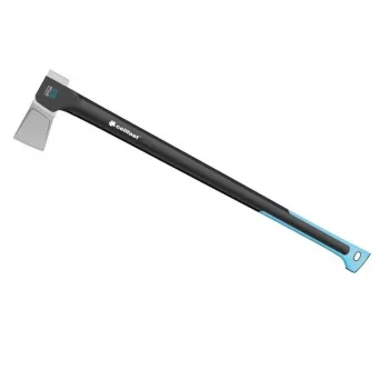 CELLFAST C2700 ERGO Šķelšanas cirvis 2.7 kg