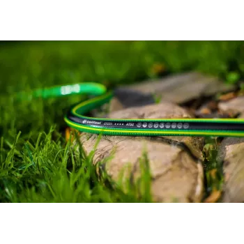 Cellfast Garden Hose 15-121 GREEN ATS2™ 3/4 50m