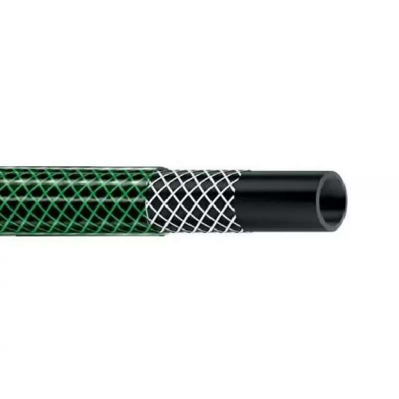 CELLFAST Garden Hose Economic 3/4 70m PL