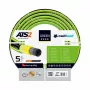 CELLFAST dārza šļūtene zaļa ATS2 5/8 collas 25m