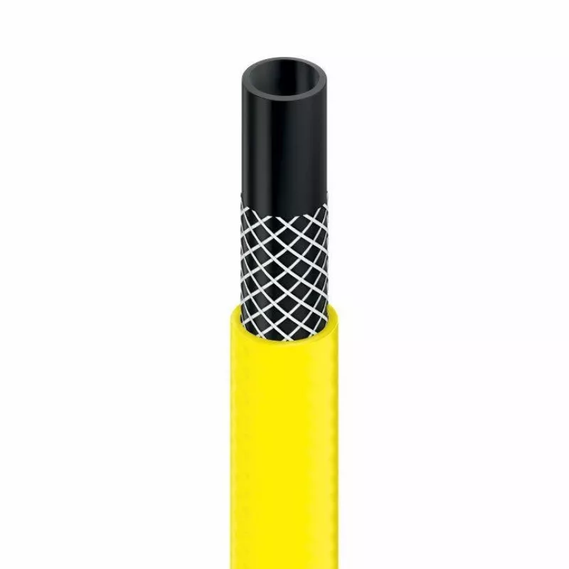 CELLFAST Garden Hose PLUS 3/4 60m PL C / On Stand