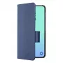 Cellularline Book Case Samsung Galaxy A54 5G Zils