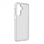 Cellularline Clear Strong Case for Samsung A27 5G